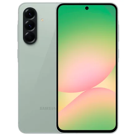 Galaxy A56 5G Plus 128GB