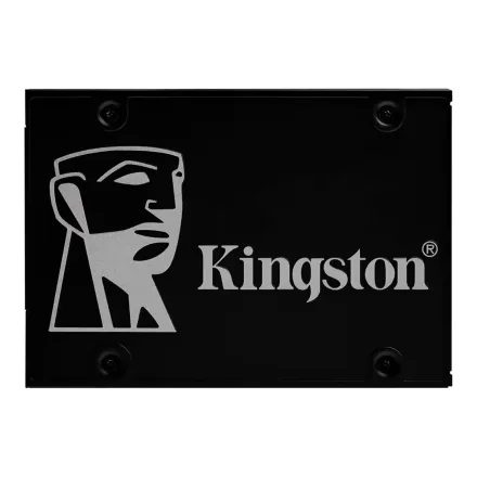 Sata 3 256g 256GB