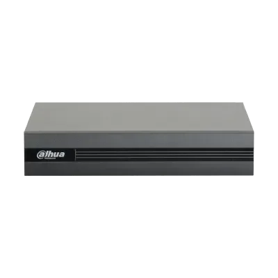 Dahua Cctv Dvr Dh 4CH 265