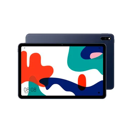 Matepad Plus Emui Bah 3 128GB