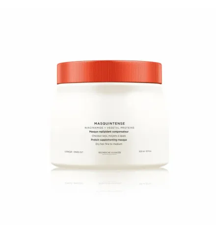 Kerastase Mascara Nutritive Masquintese 500ml