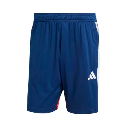 Short Adidas Tiro 25 Essentials Masculino