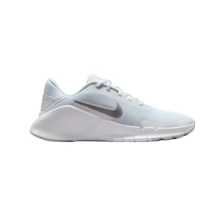 Calzado Deportivo Nike Hv9981001 Flex Train Femenino