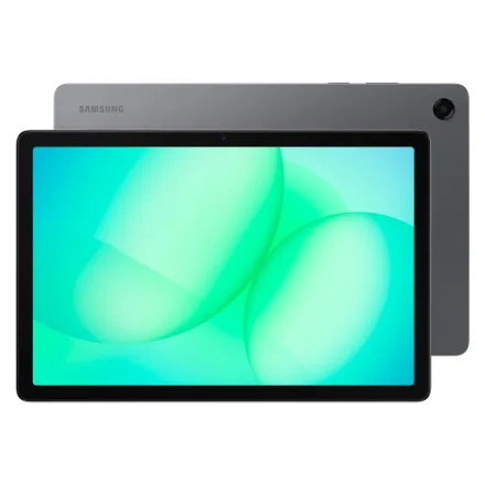 Galaxy Tab A11 Plus X230 11 128GB
