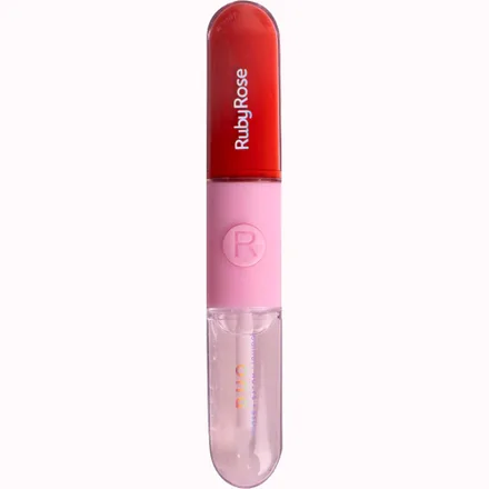 Batom Ruby 1