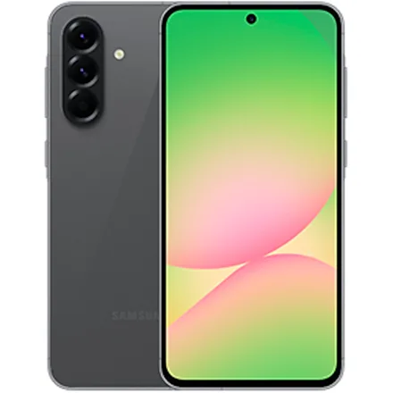 Galaxy A36 5G 5 Plus 256GB