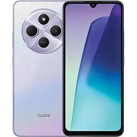 Redmi 14C 4R 128GB
