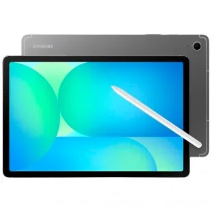 S10 FE X520 Pen 128GB