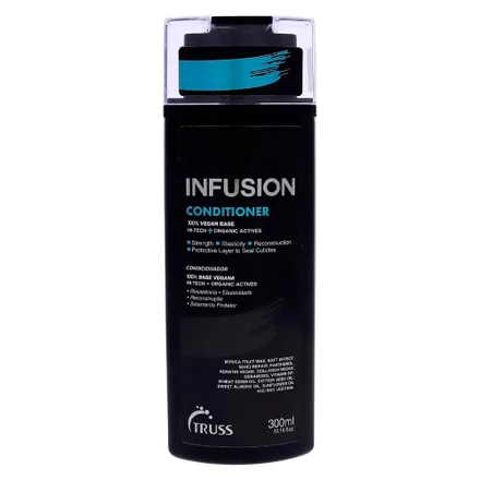 Condicionador Truss Infusion 300ml