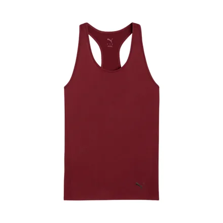 Regata Puma 52588796 Essential Racerback Femenino