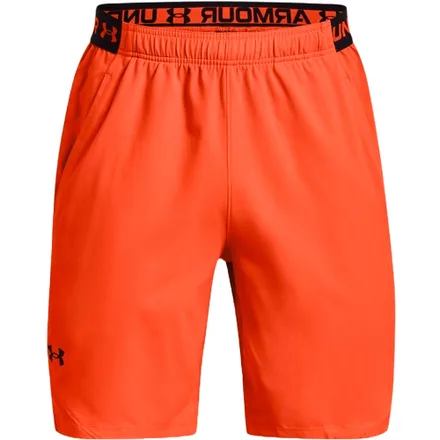 Short Under Armour Masculino 829 Xxl