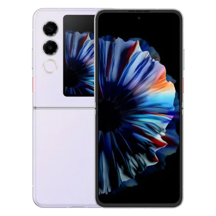 Zte Flip 2 5G 256GB