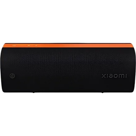 Speaker Sound Party Mdz 39 Db