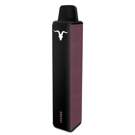 Pod Ignite V15 Lychee