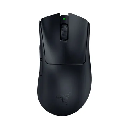 Mouse RZ01 Deathadder V3 Hyperspeed