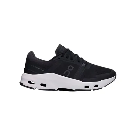 Calzado Deportivo On Running 3 Cloudpulse Femenino