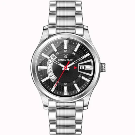 Masculino Daniel Klein Dk 2