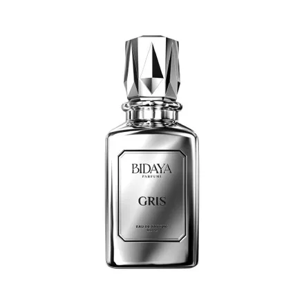 Perfume Bidaya Gris Masculino Edp Agatres 100ml