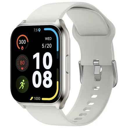Haylou Watch 2 Pro