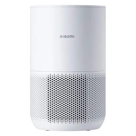 Purificador Ar Air Purifier 4 Compact