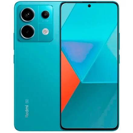 Redmi Note 13 Pro 5G Plus 512GB