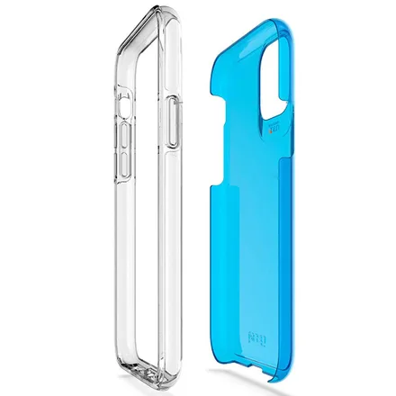 Capa Gear 4 iPhone 11 Pro Palace Neon