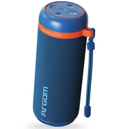 Speaker Argom Arg Sp Radyon X10
