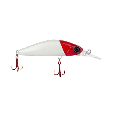 Senuelo Artificial Marine Sports Mini Max 50 14 7 Gr