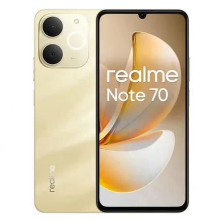 Note 70 128GB