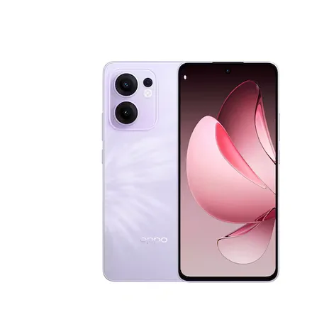 Reno 13 5G 256GB