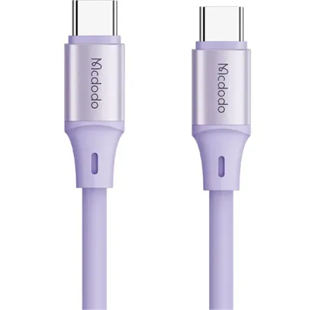 Mcdodo Acs Informatica Cable Ca 2213