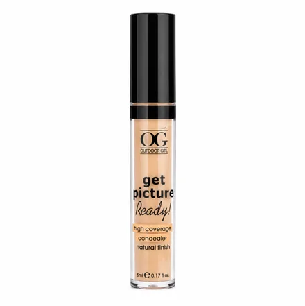 Og Corrector Get Picture N03