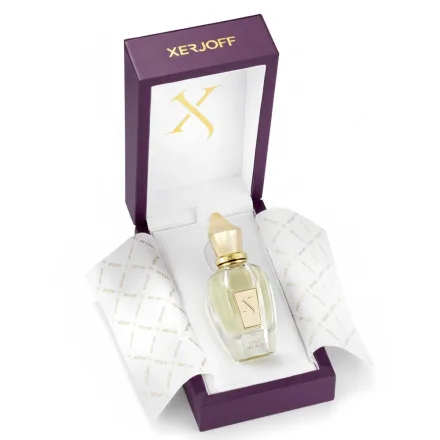 Xerjoff Perfume Via Cavour 1 Parfum 50ml