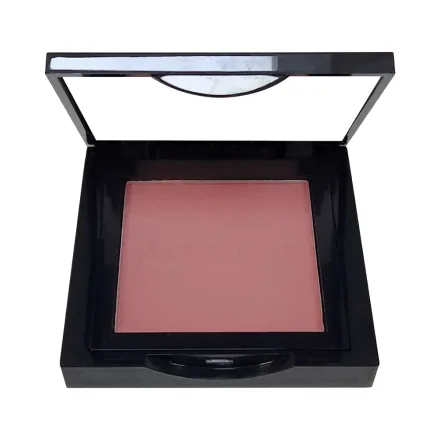 Alice Academy Rubor Facial N02 Moonflower 5G