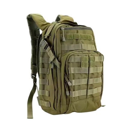 Mochila Raitac Od 25L