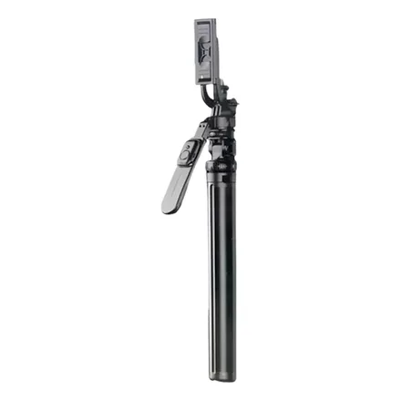 Baston Selfie Ecopower Ep T206