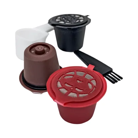 Capsulas Reutilizables Vin Bouquet Nerthus Fih 821 3