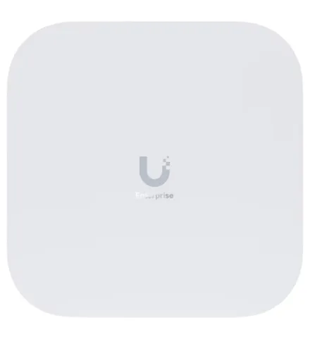 Ui Enterprise Unifi Ap E7 7 Indoor 1000 Plus Clientes