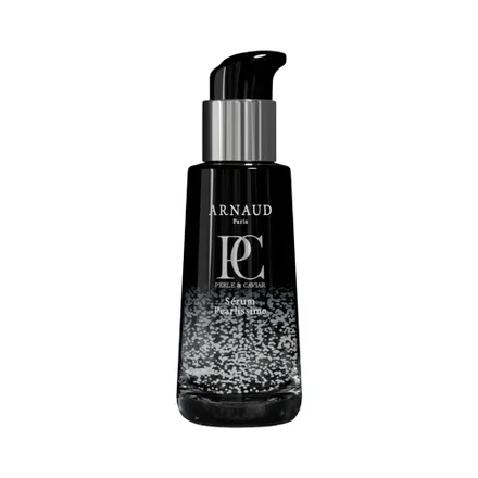 Serum Facial Arnaud Perle Caviar Pearlissime 30ml