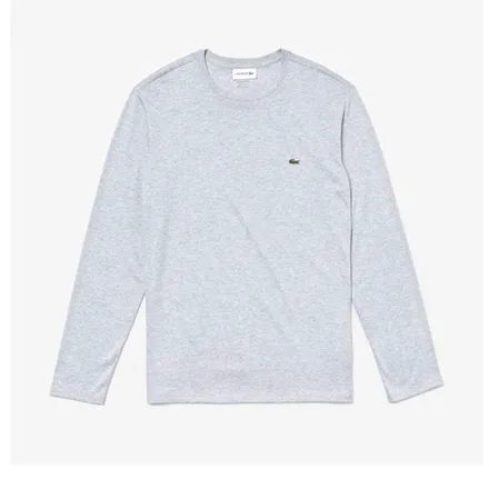 Lacoste Camiseta Cca 04