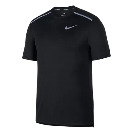 NIKE REMERA M AJ7565010-M DRY MILLER TOP SS *** – 888410765593