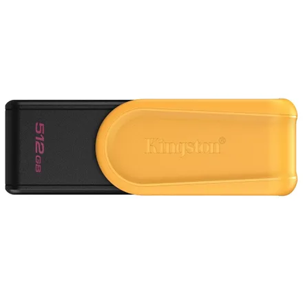 Pendrive Datatraveler Exodia Dtxs 512GB