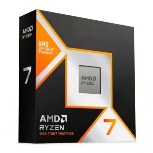Cpu AM5 R7