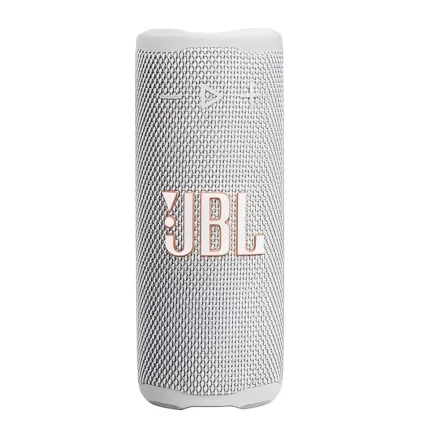 Speaker JBL Grip White BT