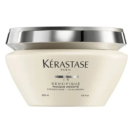 Mascara Capilar Kerastase Densifique Masque Densite 200ml