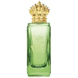 Juicy Bruma Corporal Couture Palm Trees Please 236ml
