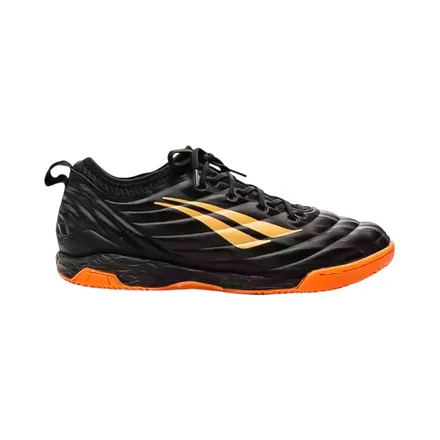 Botin Futbol Salon Penalty 9040 Brasil 70 Locker Masculino