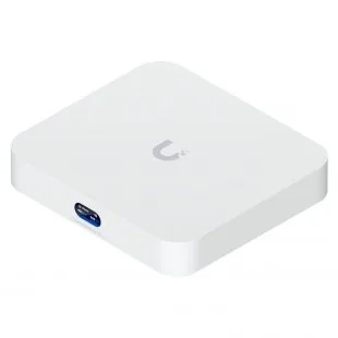 Ui Ucg Ultra Br Unifi Gateway 1BPS