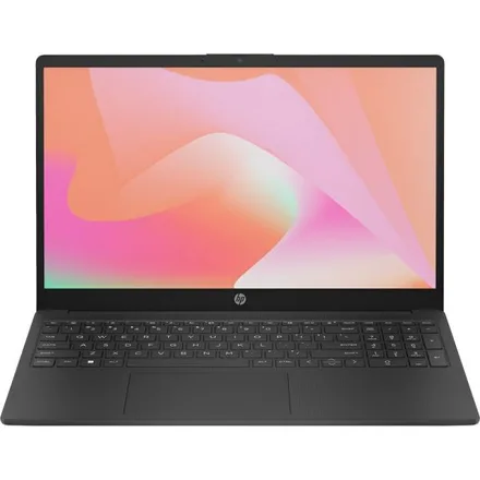Hp 15T FD00 I7 W11 256GB
