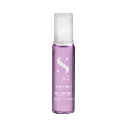 Ampolla Alfaparf Di Lino Shine Lotion 13ml